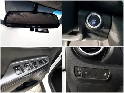 Hyundai Kona 2018, 204639 км, за 7600000 KRW - фото 16