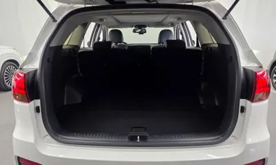 Kia Sorento 2018, 100138 км, за 17500000 KRW - фото 20
