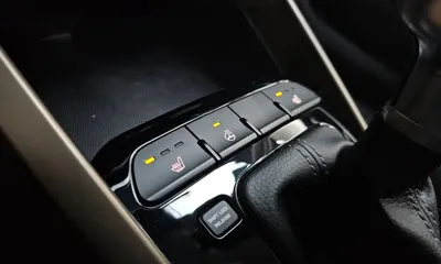 Kia Stonic 2018, 38954 км, за 15500000 KRW - фото 16