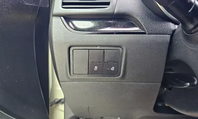 Kia Morning 2016, 120172 км, за 5100000 KRW - фото 27