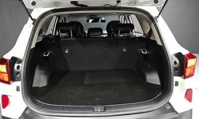 Kia Seltos 2022, 41255 км, за 18200000 KRW - фото 20