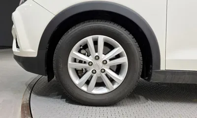 KG_Mobility_Ssangyong TIBOLI 2018, 88260 км, за 10300000 KRW - фото 5