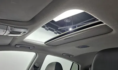 Hyundai Ioniq 2016, 82619 км, за 13800000 KRW - фото 18