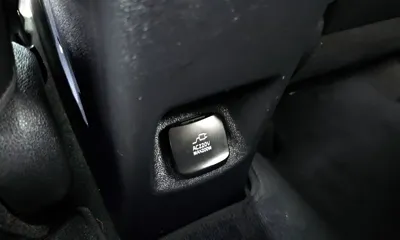 Kia Niro 2017, 110027 км, за 14200000 KRW - фото 31