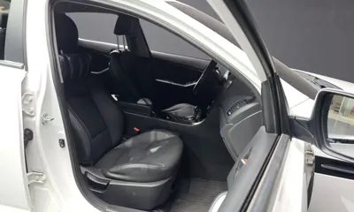 Kia K5 2015, 218093 км, за 4500000 KRW - фото 11