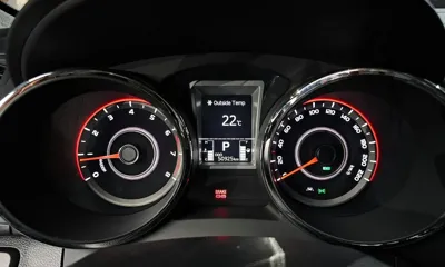 KG_Mobility_Ssangyong TIBOLI 2018, 50925 км, за 11700000 KRW - фото 8