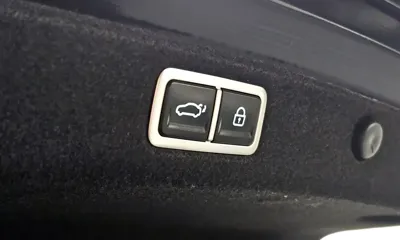 Hyundai Grandeur 2023, 54303 км, за 32900000 KRW - фото 20