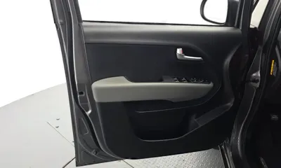 Kia Ray 2024, 34106 км, за 14900000 KRW - фото 24