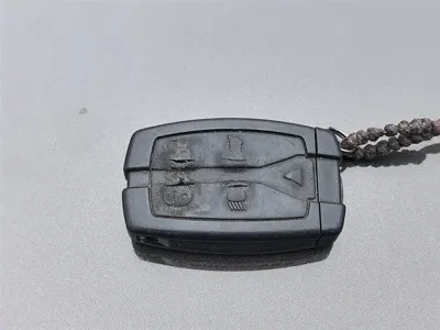 Land Rover Freelander 2 2012, 234500 км, за 21900 CNY - фото 19