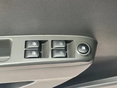 ChevroletGMDaewoo Spark 2012, 96095 км, за 1900000 KRW - фото 19