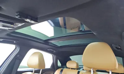 Kia K5 2020, 103481 км, за 16900000 KRW - фото 20
