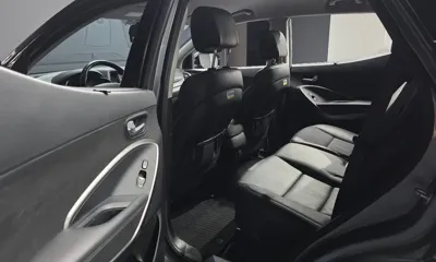 Hyundai Santafe 2018, 86156 км, за 15500000 KRW - фото 26