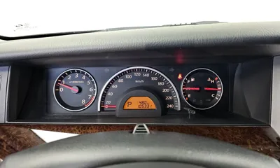 Renault-KoreaSamsung SM5 2010, 105331 км, за 2790000 KRW - фото 8