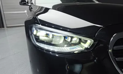 Mercedes-Benz S-Class 2022, 86114 км, за 73000000 KRW - фото 22