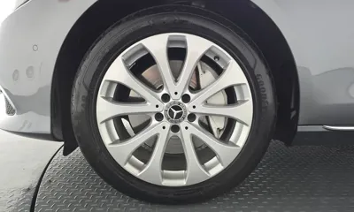 Mercedes-Benz E-Class 2018, 70218 км, за 23500000 KRW - фото 5
