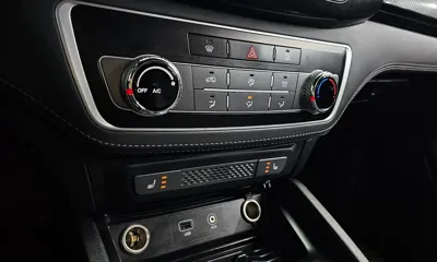 KG_Mobility_Ssangyong Rexton 2021, 53898 км, за 21000000 KRW - фото 15