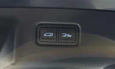 Hyundai Staria 2025, 40341 км, за 41900000 KRW - фото 35