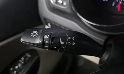 Kia Canival 2019, 118620 км, за 11190000 KRW - фото 18