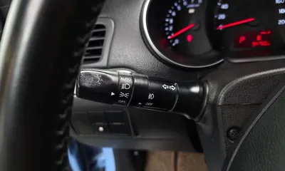Kia Morning 2016, 94750 км, за 5900000 KRW - фото 32