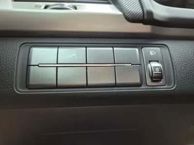 KG_Mobility_Ssangyong Rexton 2019, 14536 км, за 13900000 KRW - фото 12