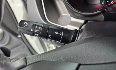 Kia Ray 2018, 28025 км, за 11900000 KRW - фото 18