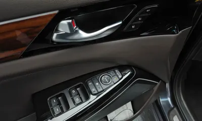Kia K7 2016, 125946 км, за 8990000 KRW - фото 17