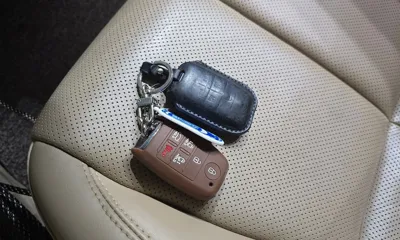 Kia Canival 2016, 102197 км, за 16990000 KRW - фото 31