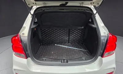 ChevroletGMDaewoo Trax 2018, 156759 км, за 5890000 KRW - фото 20