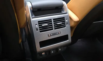 Land Rover Range Rover Sport 2019, 37025 км, за 52500000 KRW - фото 28