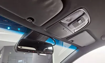 Kia Sportage 2019, 105457 км, за 16200000 KRW - фото 17