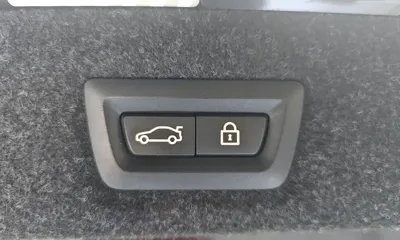 BMW 5-Series 2020, 127125 км, за 25900000 KRW - фото 30