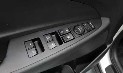 Hyundai Tucson 2018, 186989 км, за 10000000 KRW - фото 18