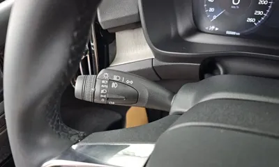 Volvo XC40 2022, 55599 км, за 30900000 KRW - фото 28