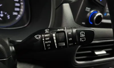 Hyundai Kona 2020, 96592 км, за 12000000 KRW - фото 31