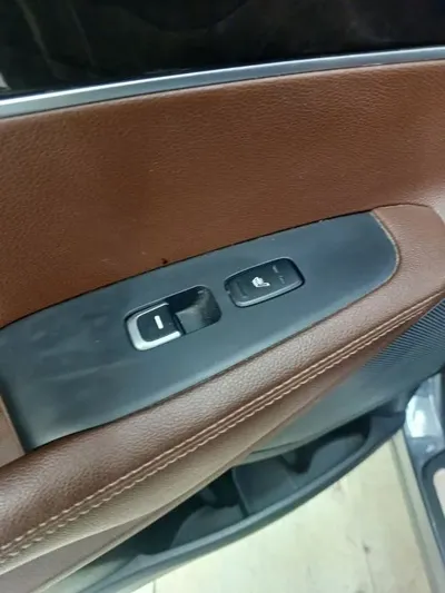 Kia Sorento 2017, 58306 км, за 15900000 KRW - фото 16