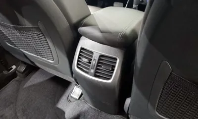 Hyundai Tucson 2019, 115254 км, за 13900000 KRW - фото 31