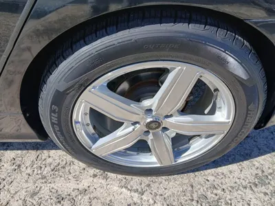 Hyundai Sonata 2011, 146941 км, за 3850000 KRW - фото 17