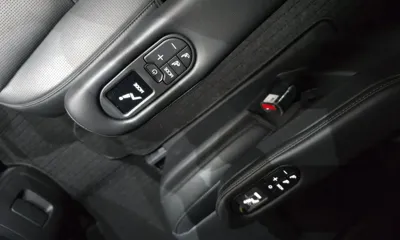 Hyundai Palisade 2026, 17496 км, за 58200000 KRW - фото 30
