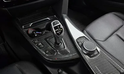 BMW Gran Turismo 2020, 143632 км, за 16990000 KRW - фото 9