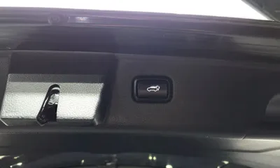 Kia Mohave 2022, 124470 км, за 27500000 KRW - фото 33