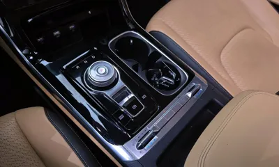 Kia Canival 2023, 56291 км, за 30800000 KRW - фото 9