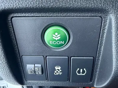 Honda XR-V 2022, 19000 км, за 99800 CNY - фото 8
