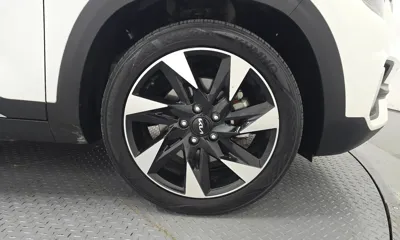 Kia Seltos 2023, 46806 км, за 21700000 KRW - фото 21
