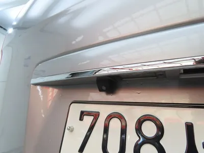 Hyundai Starex 2018, 119144 км, за 13900000 KRW - фото 17