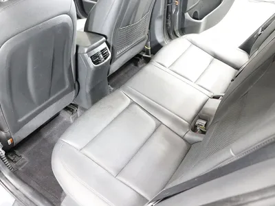 Hyundai Avante 2017, 108824 км, за 9550000 KRW - фото 6