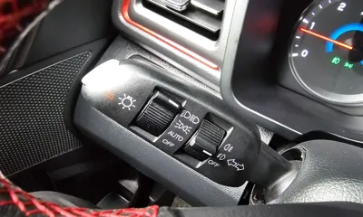 KG_Mobility_Ssangyong TIBOLI 2021, 103945 км, за 11590000 KRW - фото 29