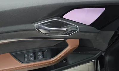 Audi e-tron 2021, 63031 км, за 50900000 KRW - фото 33