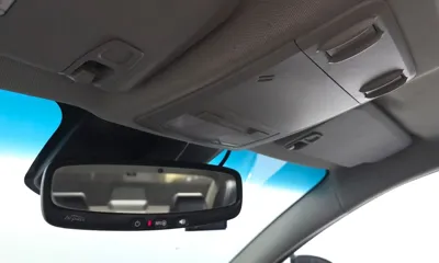 ChevroletGMDaewoo Cruze 2016, 140540 км, за 2990000 KRW - фото 18