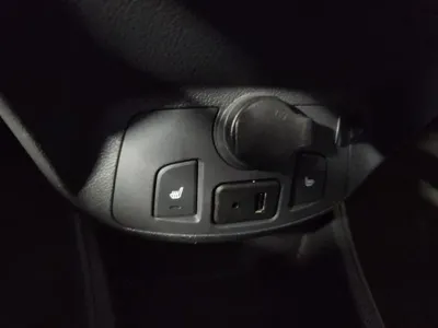 ChevroletGMDaewoo Spark 2014, 127253 км, за 3350000 KRW - фото 16