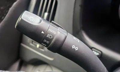 Hyundai Starex 2019, 135781 км, за 14000000 KRW - фото 31